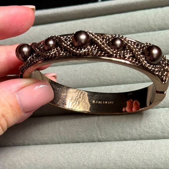 Givenchy Jewelry - Givenchy bracelet